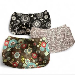 Thirty-One Purse Skirts
